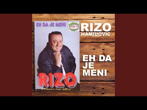 Ako je sretnete negdje