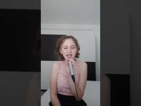 Zorica Stankovska Halo pop 1