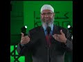 Dr Zakir Naik S Best Question Answer Session In Qatar 2016