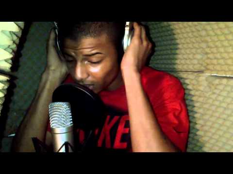 VALDY - OTIS FREESTYLE (PROD. BY MICHAELL)