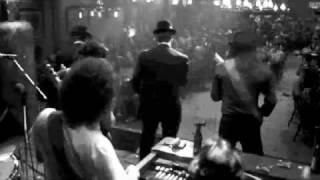 The Blues Brothers - Rawhide