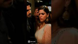 Download lagu Shivi Vm on Mahi follow me on insta @shivixfic mp3 Download lagu Shivi Vm on Mahi follow me on insta @shivixfic mp3