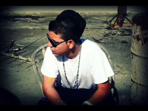 Jonge Peque NLWS - Ma Fada