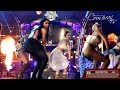 Nicki Minaj Twerking Billboard Music Awards 2015