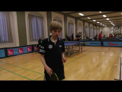 170506 DrDiv, Asbjørn Thomsen - Mads Toft Schmidt