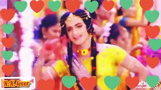 Download lagu Radha 👸🏻🤴🏻 Krishna vm on Dance 💃 Meri 🤴🏻 Rani 👸🏻 mp3 Download lagu Radha 👸🏻🤴🏻 Krishna vm on Dance 💃 Meri 🤴🏻 Rani 👸🏻 mp3