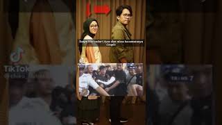 Download lagu yang lagi viral di tik tok Nissa Sabyan pelakor? mp3