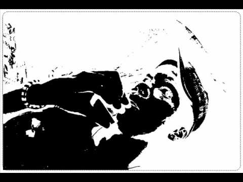 PANK BREGA E MC SHELDON CHORO - BY: MIMIZINHA