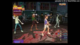 Download lagu The Changcuters - Senandung Pertemanan mp3 Download lagu The Changcuters - Senandung Pertemanan mp3