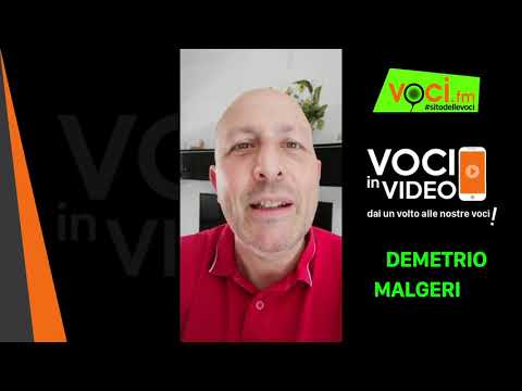 Titolo Video