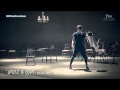 EXO-K - MACHINE MV 