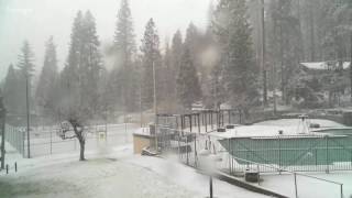 BLSHOA Webcam