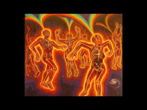 OxiDaksi vs. Furious vs. Insektor - Sky Net [175]