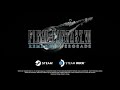 Gameplay video of Final Fantasy VII Remake Intergrade  XBox