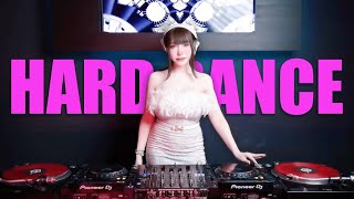 Download lagu Hard Dance Mixset by DJ Kanom 🔥 mp3 Download lagu Hard Dance Mixset by DJ Kanom 🔥 mp3