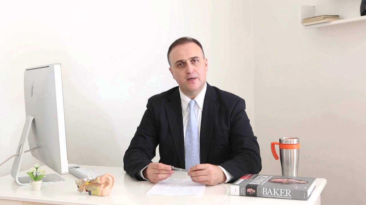 Ozan Bağış Özgürsoy-16