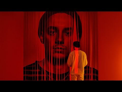 Video thumbnail for Nagrania (00:37)