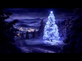 Michael Buble Winter wonderland 