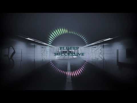 pldeep78 successive #4