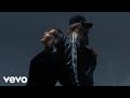 Sébastien Tellier - Attraction feat. Juliette Armanet (En boucle)