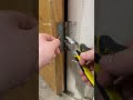 5 Amazing Life Hacks Shorts
