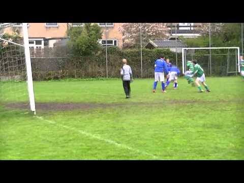 LSC 1890 D4 - Zeerobben D2 (21-4-2012)