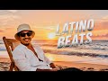Pop Latino Reggaeton Fiesta Latina Mix 2025 Maluma Shakira Daddy Yankee Wisin Nicky Jam Style