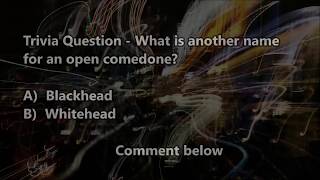 Popping Pus-Filled Infected Finger