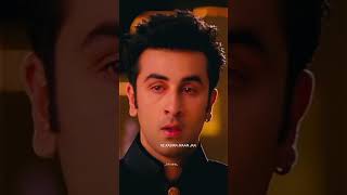 Download lagu 'Kabira Song' Yeh Jawaani Hai Deewani | Pritam | Ranbir Kapoor, Deepika Padukone mp3
