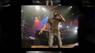 The Gladiator reMIX by The Common Hart