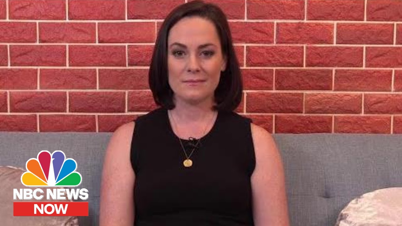 Fact-Checking The 2nd Democratic Presidential Debate | NBC News Now