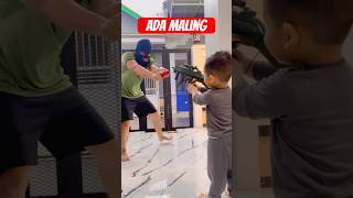 Download lagu Komando latihan pertempuran mp3 Download lagu Komando latihan pertempuran mp3