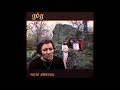 Meic Stevens - Dai Dall
