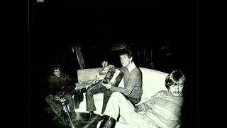 The Velvet Underground - After Hours