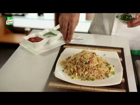 download lagu mp3 mp4 How To Make Fried Rice Knorr, download mp3 How To Make Fried Rice Knorr free download, download mp3 How To Make Fried Rice Knorr