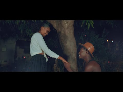 C.james Ft BigZ Patronato - Si Djo Krem (Official Video 4K)