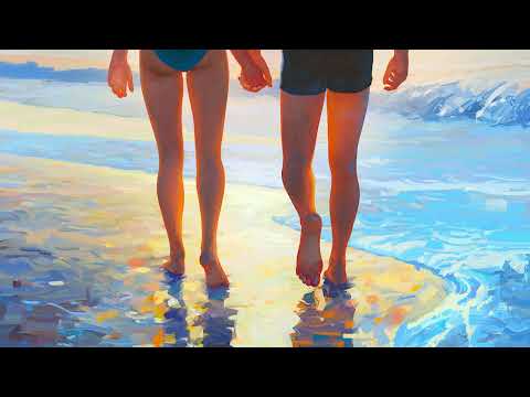 du0 - Walking On A Dream