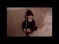21 Laps Entertainment Monkey Massacre Georgia Entertainment Industries Netflix 2019
