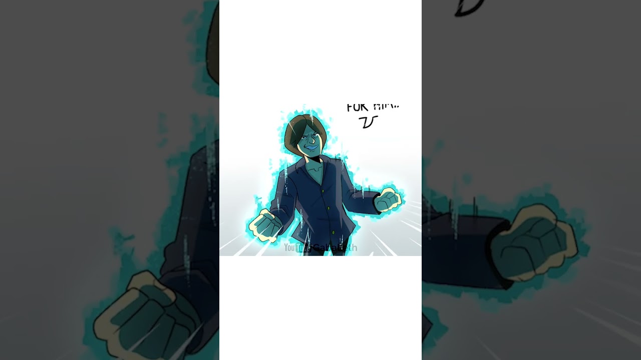 What if Mr. Sakurai joined Smash Bros? #smashbros