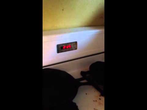 1134 curse (R.I.P. Cocoa)