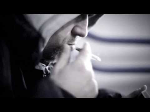 misiaczek6266’s Video 106064103690 M4tYSjeqF2s