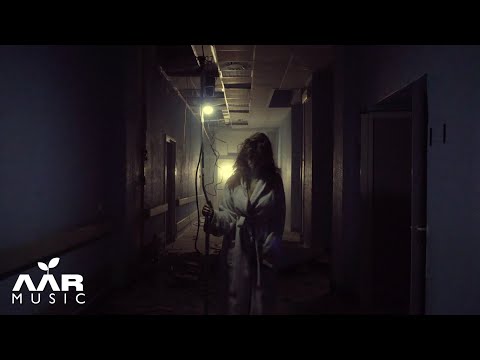 Ronnie - Non ho voglia di morire presto feat. Marvin (prod. Pitto Stail) | NEW CHALLENGERS