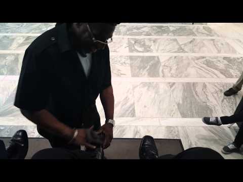 download lagu mp3 mp4 Clarks Chicago Shine, download lagu Clarks Chicago Shine gratis, unduh video klip Clarks Chicago Shine