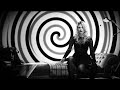 Gin Wigmore - Black Sheep (Music Video)