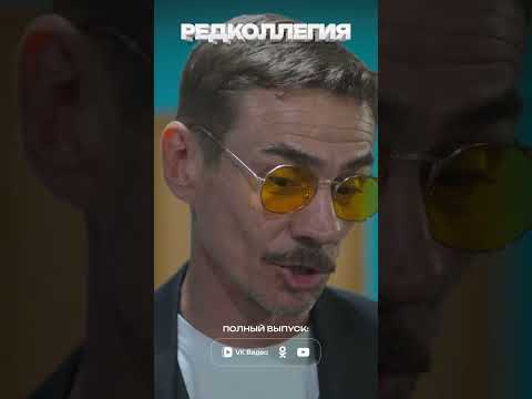 Тренер «Молодёжки» в Чите на кинофестивале