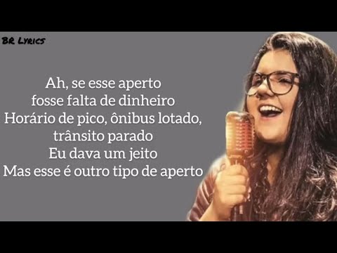 download lagu mp3 mp4 Saudade Nivel Hard Letra, download lagu Saudade Nivel Hard Letra gratis, unduh video klip Saudade Nivel Hard Letra