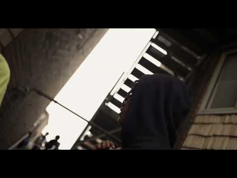 Brain Bros- Mererackz x Wolnert800