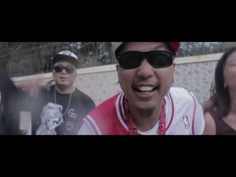 ALAK NA NAMAN- (OFFICIAL MUSIC VIDEO)