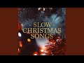 Have Yourself A Merry Little Christmas