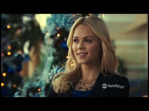 Filmas Latviešu Valodā 2018 (Komēdijas)